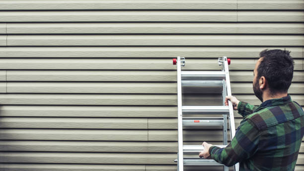 Best Appliance Removal  in Rancho Mission Viejo, CA
