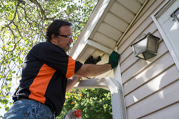 Demolition Debris Removal in Rancho Mission Viejo, CA